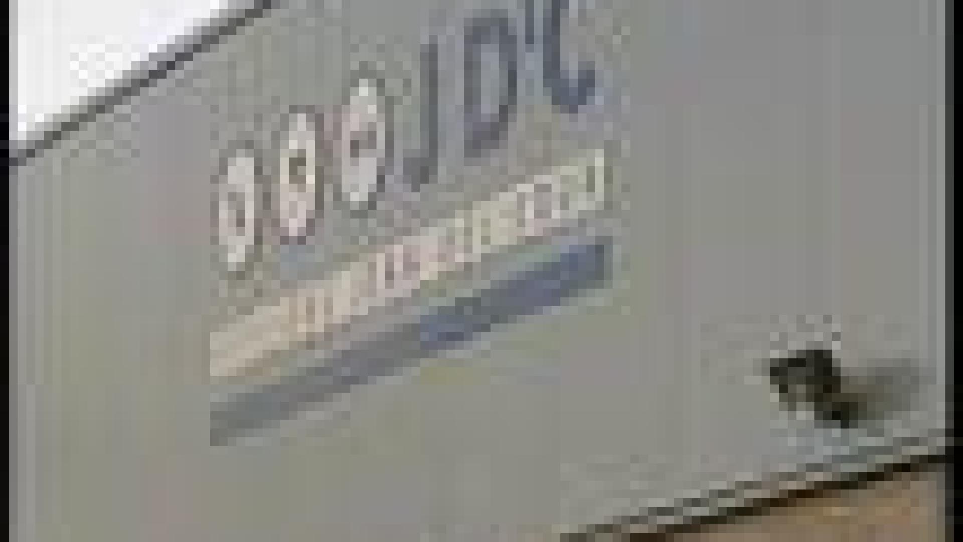 07-07-2008: Exemple d'économie sociale: les Ateliers Jean Del'Court